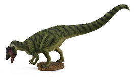 COLLECTA Saurophaganax - Échelle L