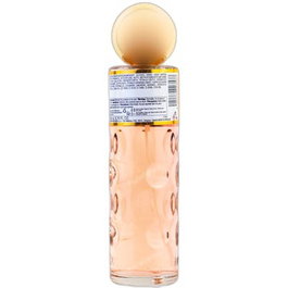 Saphir Due Amore Eau de Parfum 200 ml