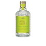 4711 Acqua Colonia Citron Vert & Muscade Eau de Cologne vaporisateur 50 ml