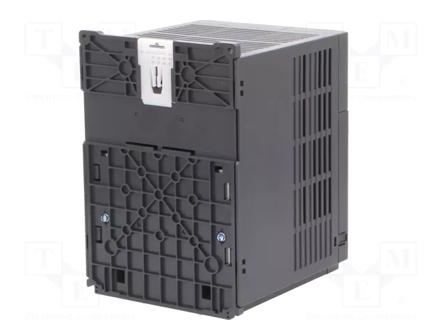 LS ELECTRIC Onduleur vecteur G100 4kW 3x400VAC LS ELECTRIC Onduleur vecteur G100 4kW 3x400VAC