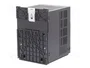 LS ELECTRIC Onduleur vecteur G100 4kW 3x400VAC