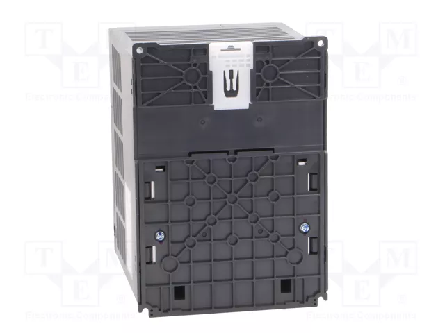 LS ELECTRIC Onduleur vecteur G100 4kW 3x400VAC LS ELECTRIC Onduleur vecteur G100 4kW 3x400VAC