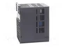 LS ELECTRIC Onduleur vecteur G100 4kW 3x400VAC