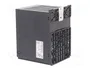 LS ELECTRIC Onduleur vecteur G100 4kW 3x400VAC