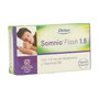 Dietisa Somnio Flash 1.8, 60 comprimés