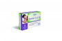 DIELISA Somnio Flash 1.8 mélatonine et vitamine B6 60 comprimés