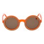 Lunettes de soleil Unisexe Andy Wolf WONDER 46E