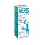 SPECCHIASOL AERIS 20ml