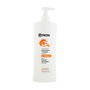 Mon Deconatur Leche Corporal Rosa Mosqueta y Calendula 500ml