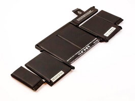 CoreParts Batterie pour MacBook Pro Retina 13 pouces