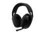 Logitech G G321 LIGHTSPEED Noir