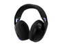 Logitech G G321 LIGHTSPEED Noir