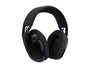 Logitech G G321 LIGHTSPEED Noir