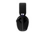 Logitech G G321 LIGHTSPEED Noir