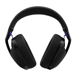 Logitech G G321 LIGHTSPEED Noir