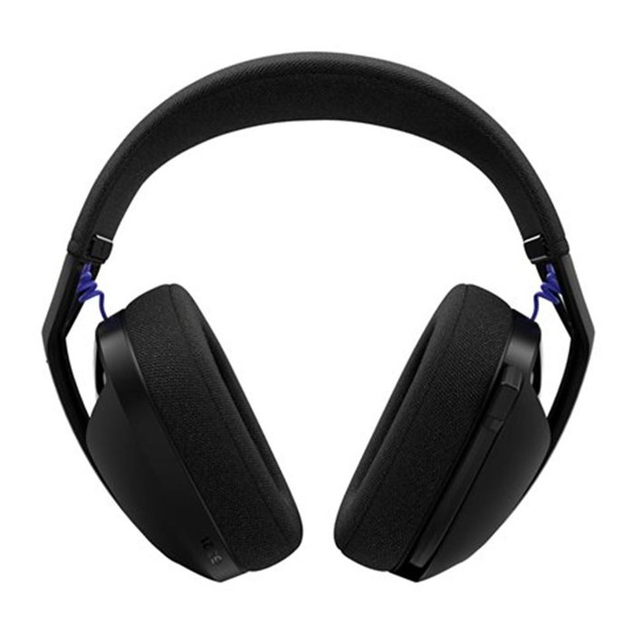 Logitech G G321 LIGHTSPEED Noir Logitech G G321 LIGHTSPEED Noir