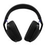 Logitech G G321 LIGHTSPEED Noir