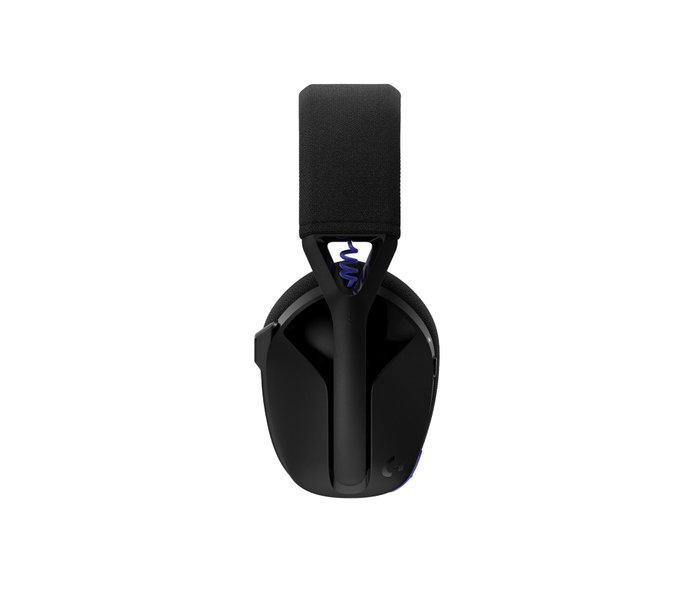 Logitech G G321 LIGHTSPEED Noir Logitech G G321 LIGHTSPEED Noir