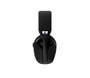 Logitech G G321 LIGHTSPEED Noir
