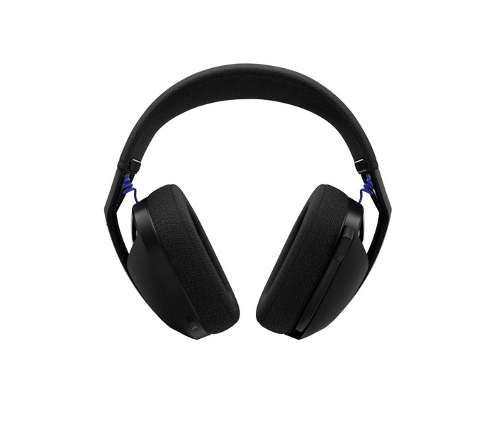 Logitech G G321 LIGHTSPEED Noir Logitech G G321 LIGHTSPEED Noir