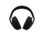 Logitech G G321 LIGHTSPEED Noir