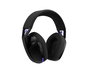 Logitech G G321 LIGHTSPEED Noir