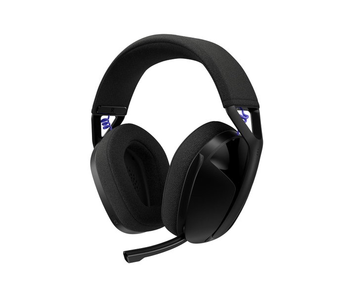 Logitech G G321 LIGHTSPEED Noir Logitech G G321 LIGHTSPEED Noir