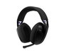 Logitech G G321 LIGHTSPEED Noir