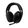 Logitech G G321 LIGHTSPEED Noir