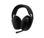 Logitech G G321 Lightspeed Noir