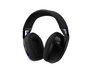 Logitech G G321 LIGHTSPEED Noir