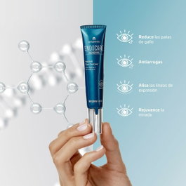 Endocare Renewal Retinol Sérum Contour des Yeux 15 ml
