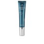 Endocare Renewal Retinol Sérum Contour des Yeux 15 ml