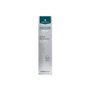 Endocare Renewal Retinol Sérum Contour des Yeux 15 ml