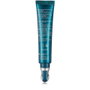 Endocare Renewal Retinol Sérum Contour des Yeux 15 ml