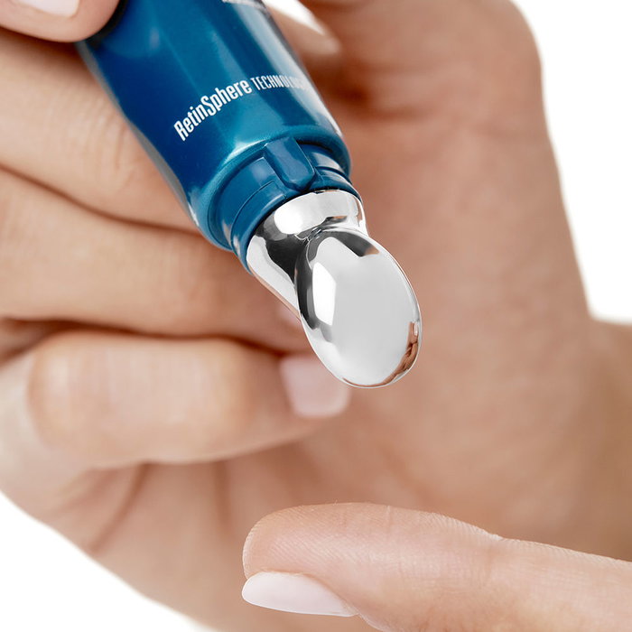 Endocare Renewal Retinol Sérum Contour des Yeux 15 ml Endocare Renewal Retinol Sérum Contour des Yeux 15 ml