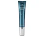 Cantabria Labs Endocare Renewal Gel pour les yeux Anti-rides 15 ml
