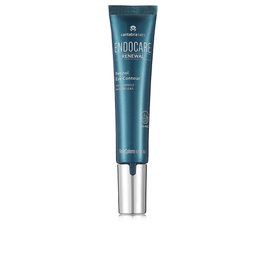 Cantabria Labs Endocare Renewal Anti-rides Gel Contour des Yeux 15 ml
