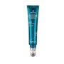 Cantabria Labs Endocare Renewal Gel pour les yeux Anti-rides 15 ml