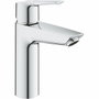Grohe Mitigeur monocommande Lavabo Taille M Chromé