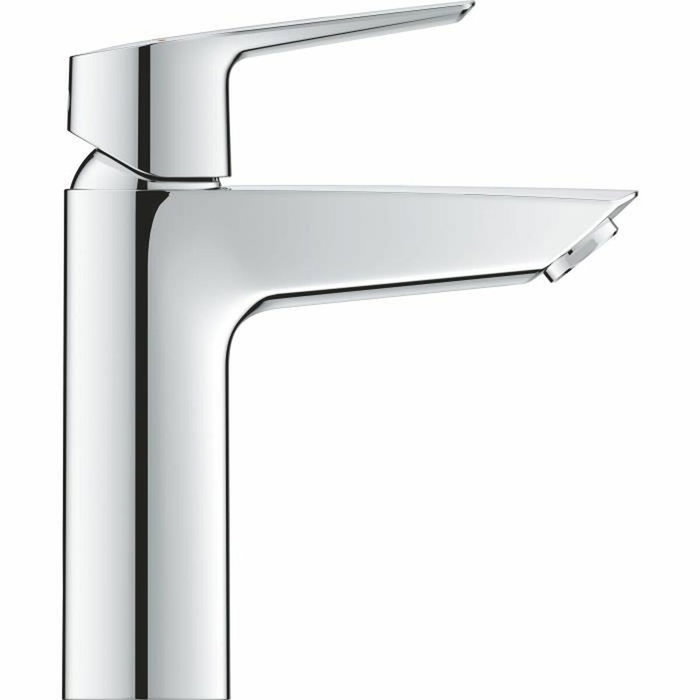 Grohe Mitigeur monocommande Lavabo Taille M Chromé Grohe Mitigeur monocommande Lavabo Taille M Chromé