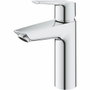 Grohe Mitigeur monocommande Lavabo Taille M Chromé