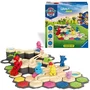 Ravensburger GraviTrax Junior Starter Set Pat Patrouille - 97 pièces