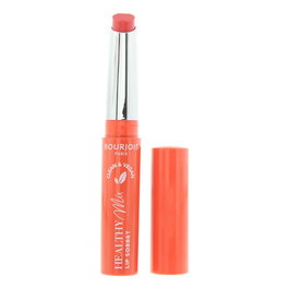 Bourjois Baume à Lèvres Healthy Mix 03 Corail et Crème - 1.7 g