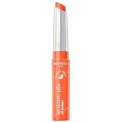 Bourjois Healthy Mix Lip Sorbet 03 Corail et crème Bourjois Healthy Mix Lip Sorbet 03 Corail et crème