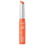 Bourjois Healthy Mix Lip Sorbet 03 Corail et crème