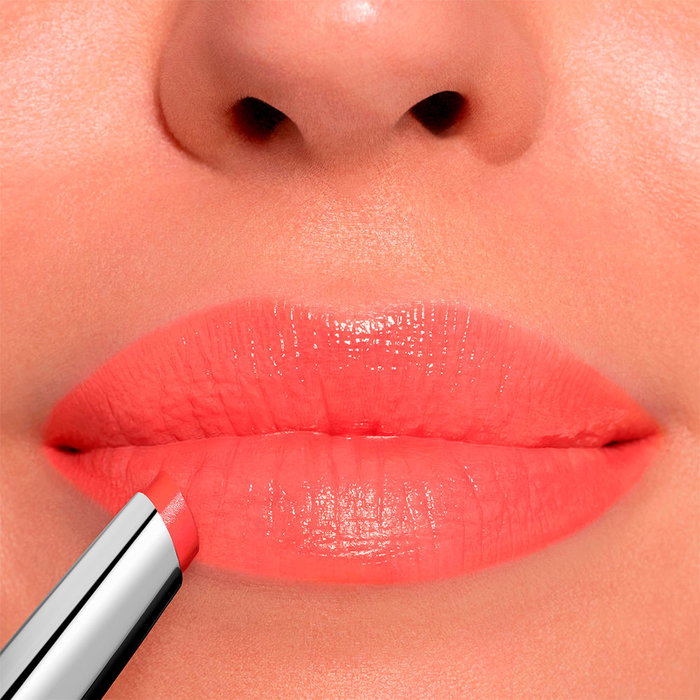 Bourjois HEALTHY MIX Sorbet à Lèvres #03-Coral N Cream 7,4 gr