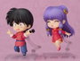 Good Smile Company Ranma 1/2 figurine Nendoroid Shampoo 10 cm