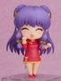 Good Smile Company Ranma 1/2 figurine Nendoroid Shampoo 10 cm