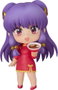 Good Smile Company Ranma 1/2 figurine Nendoroid Shampoo 10 cm